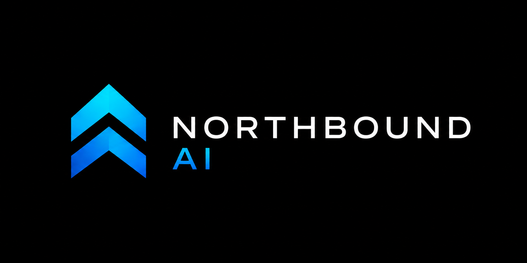 Northbound AI